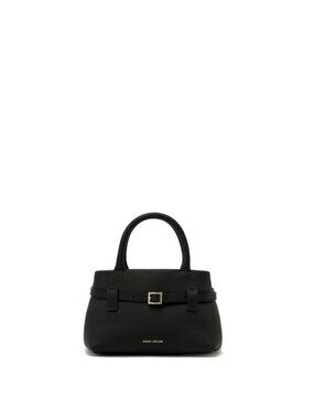 Manu Atelier Le Cambon 20 Small Handbag Women